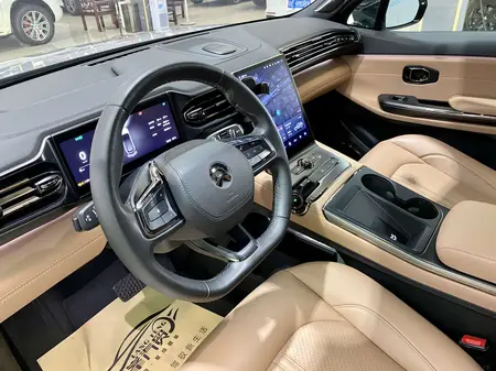 catalog-car-12