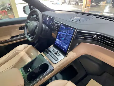 catalog-car-13