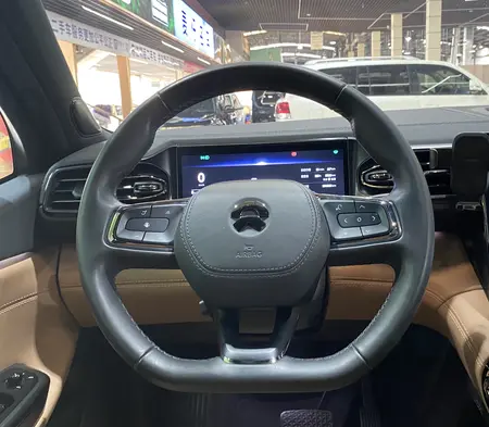 catalog-car-14