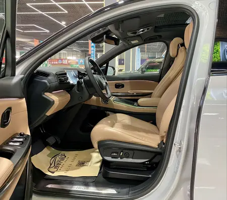 catalog-car-15