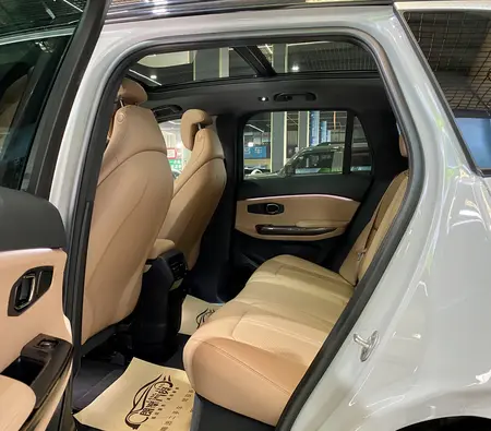 catalog-car-16