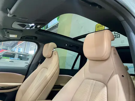catalog-car-17
