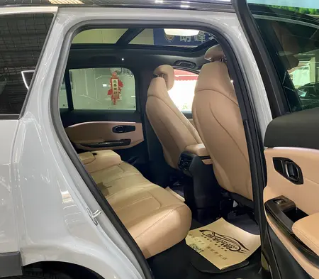 catalog-car-18
