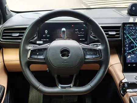catalog-car-12