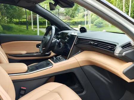 catalog-car-13