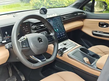 catalog-car-14