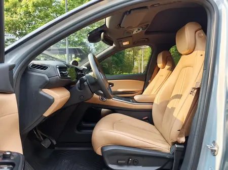 catalog-car-15