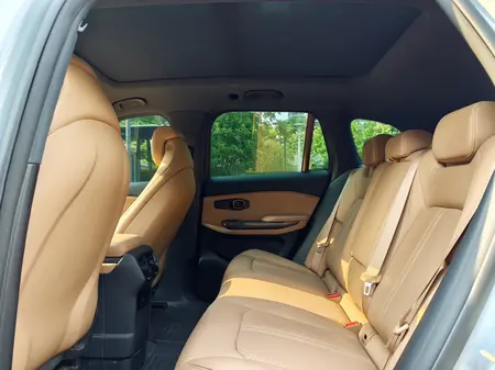 catalog-car-16