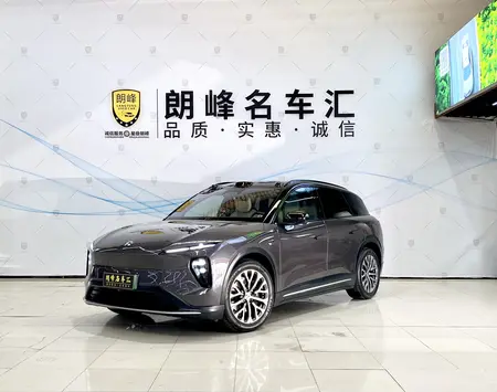 catalog-car-1