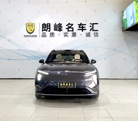 catalog-car-2