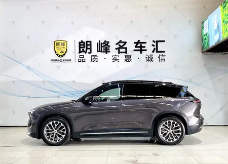 catalog-car-4