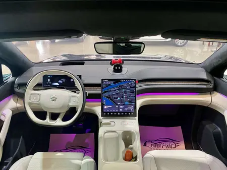 catalog-car-11
