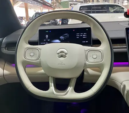 catalog-car-14