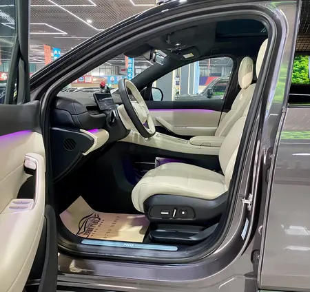 catalog-car-15