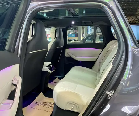 catalog-car-16