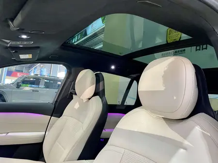 catalog-car-17