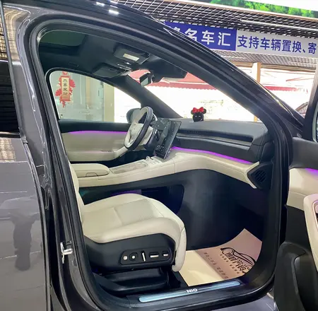 catalog-car-18