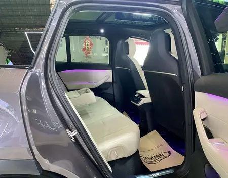 catalog-car-19