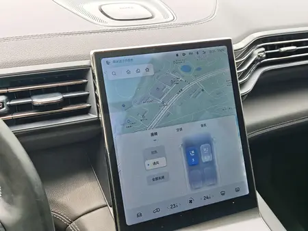 catalog-car-10