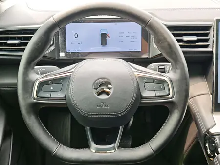 catalog-car-14