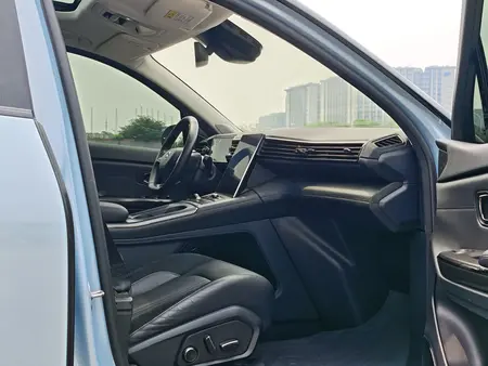 catalog-car-15