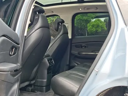 catalog-car-16