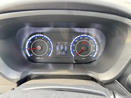 catalog-car-7