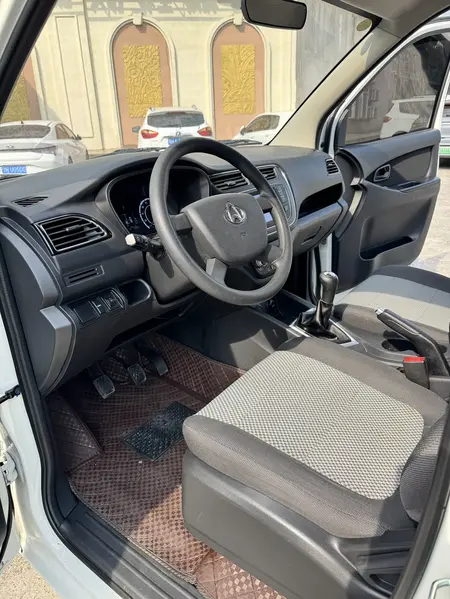 catalog-car-8