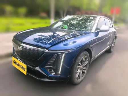 catalog-car-1