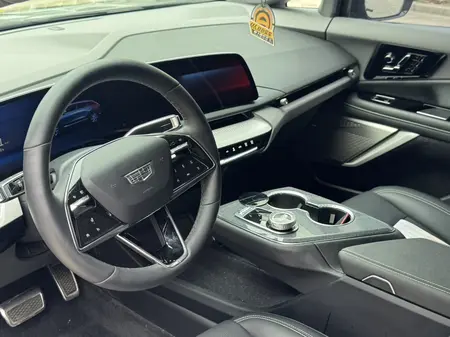 catalog-car-6