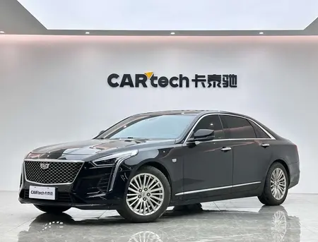 catalog-car-1