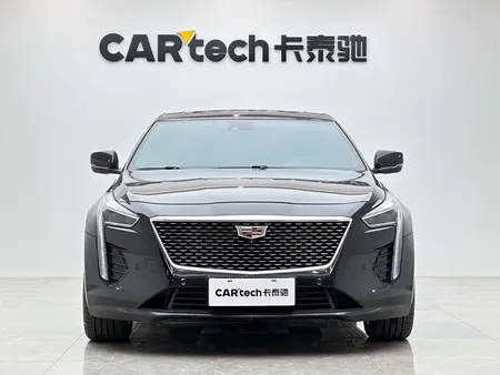 catalog-car-2