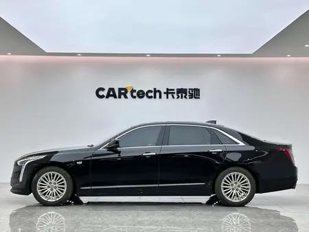catalog-car-4