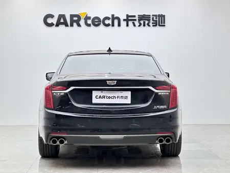 catalog-car-6