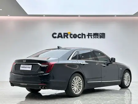 catalog-car-7