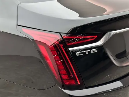 catalog-car-9