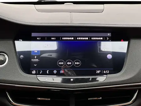 catalog-car-10