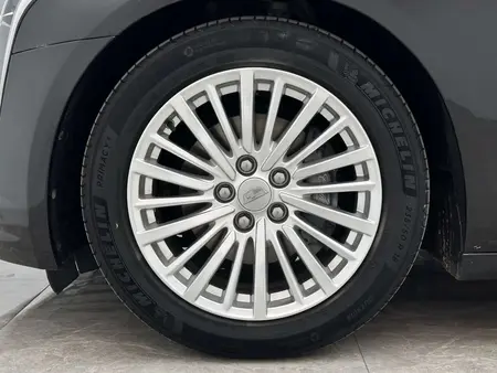 catalog-car-12