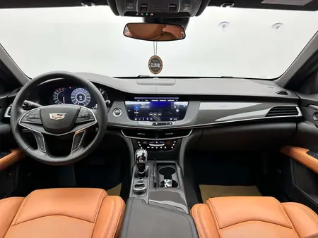 catalog-car-13