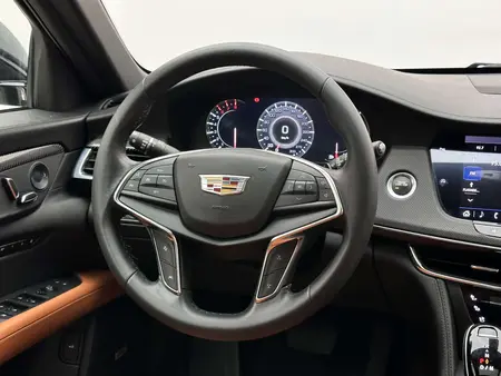 catalog-car-15