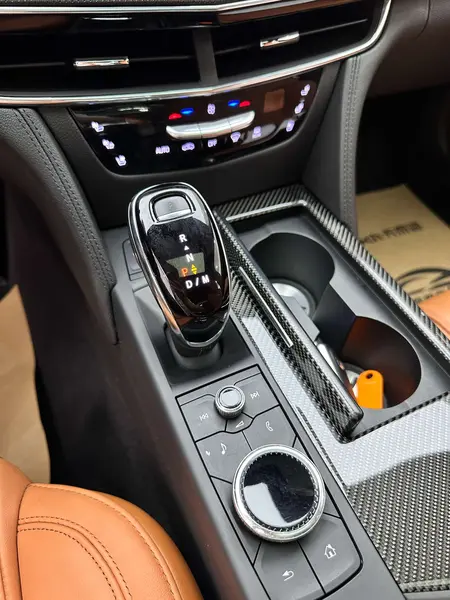 catalog-car-16