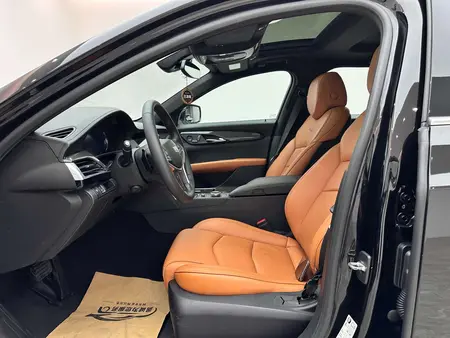 catalog-car-18