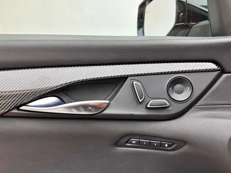catalog-car-19