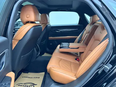 catalog-car-20