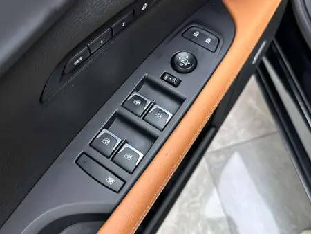 catalog-car-21