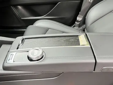 catalog-car-8