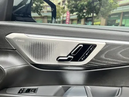 catalog-car-11