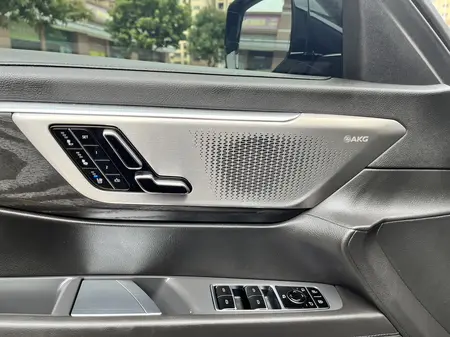 catalog-car-12