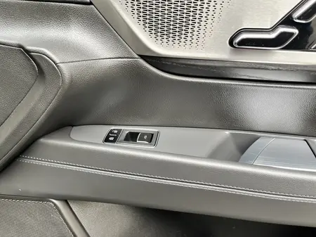catalog-car-13