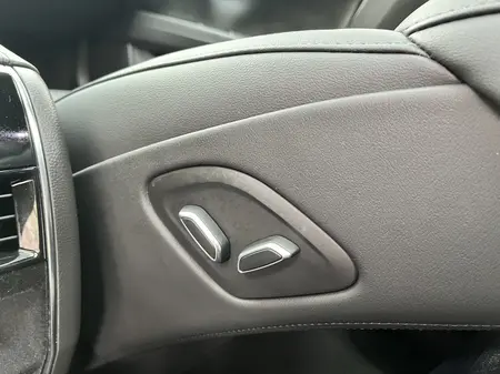 catalog-car-14